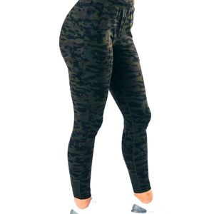 [alphalete] pro-elite jogger